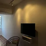 Excelente Apto Proximo A Praia De Ipanema