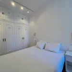 Excelente Apto Proximo A Praia De Ipanema