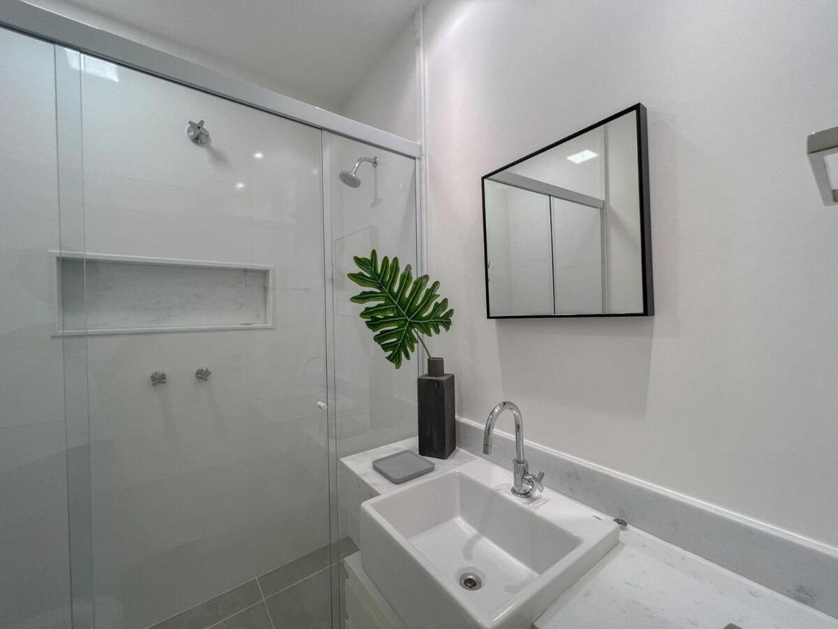 Excelente Apto Proximo A De Ipanema Apartamento *