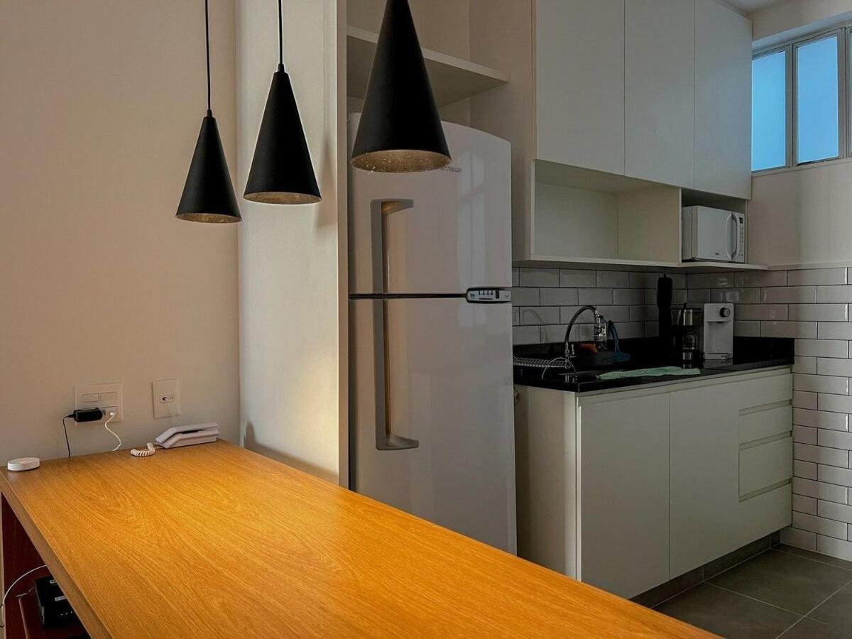 Apartamento Excelente Apto Proximo A De Ipanema