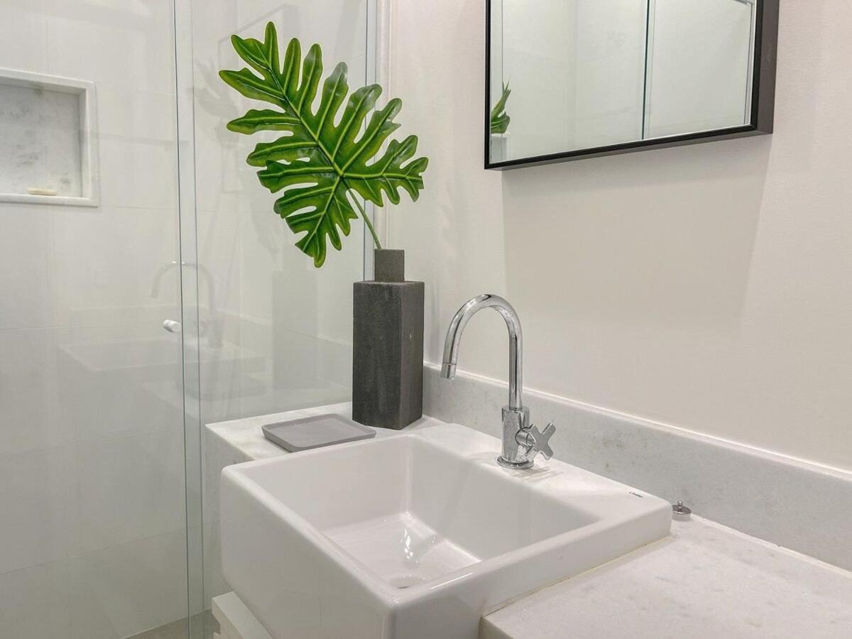 Apartamento Excelente Apto Proximo A De Ipanema